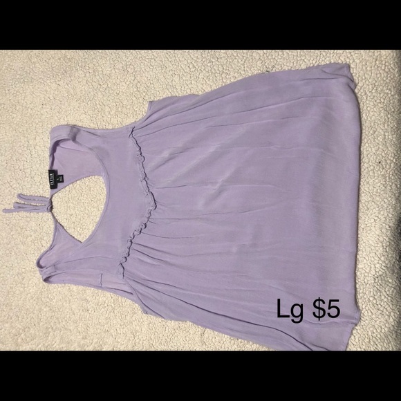 Tops and bottoms - Picture 9 of 15